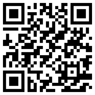 语音播报助手app手机版免费版下载