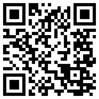 2024初级药士题库app下载ios版本