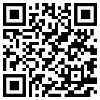 铁甲论坛app免费下载ios版