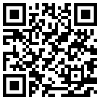 粤语练习最新下载