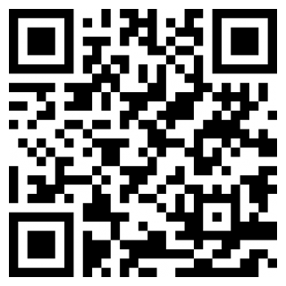 51车联app苹果免费版下载