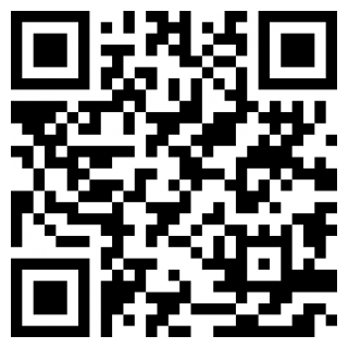 宝典练习题安卓版下载2024