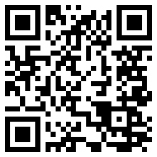 腾讯动漫手机客户端苹果版下载