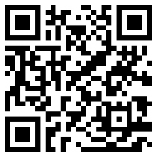 苏宁小店最新版下载