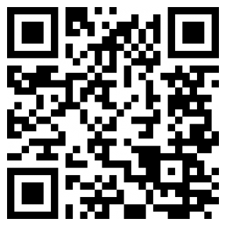 语雀app安卓版免费下载