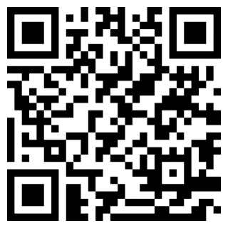 直播版充电超人2024安卓版