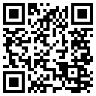 天天骑行安卓版下载2024版