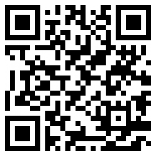 手游登录器安卓版