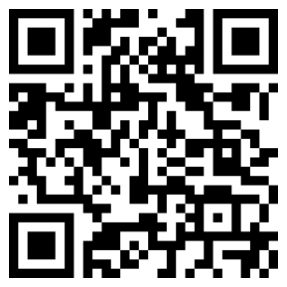 打卡留影机最新版