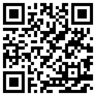 诗词宝典最新版