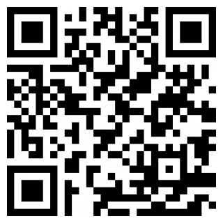 黑光人才网招聘ios下载