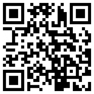 可可试卷最新版苹果免费下载