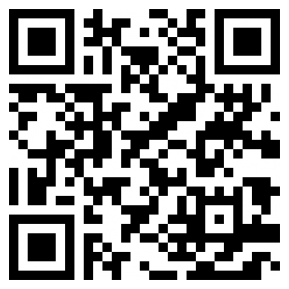 芒果tv安卓最新版本