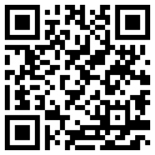 汉语拼音拼读学习安卓2024下载