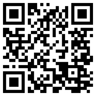 新芒助手安卓app下载