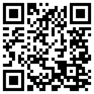 法大法考安卓下载2024