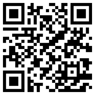 抖音极速版免费版免费版