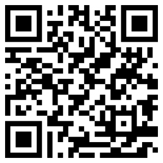 美历行最新安卓2024下载