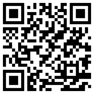 铃声多多安卓2024最新版