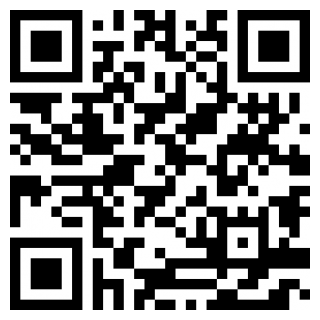 豆瓣阅读app下载最新版