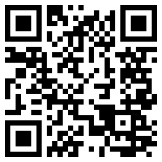 音频剪辑转换器免费版