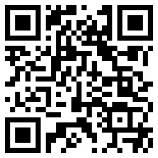 星享租app苹果免费版下载