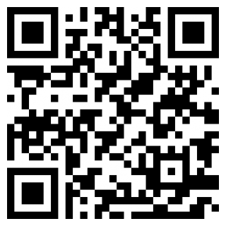 益充饱2024安卓最新版