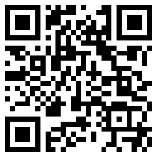 腾讯微云网盘最新安卓版本2024