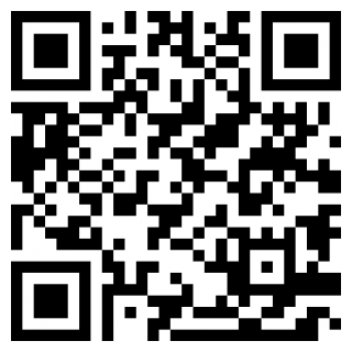 哇塞图库app最新下载