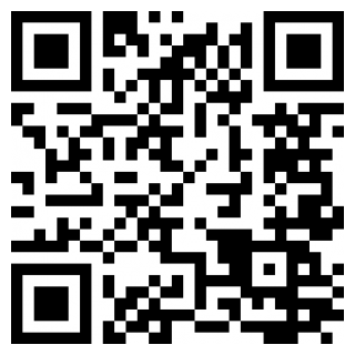 波点音乐安卓版最新