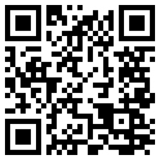 VIVO浏览器手机下载苹果版