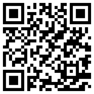 OPPO浏览器苹果免费版下载