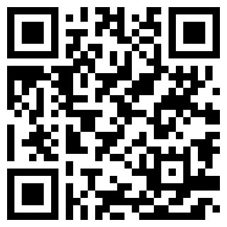 育宝育儿appios版