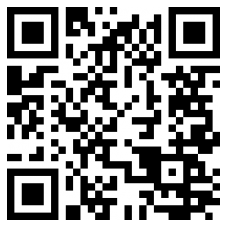 好货圈免费版ios版