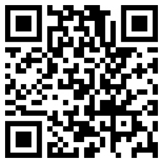 百度ai志愿助手免费下载苹果手机版