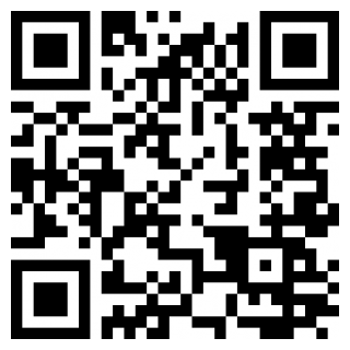 布丁扫描app安卓版