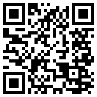 天眼查ios下载手机版