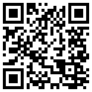 阿基米德2024版下载