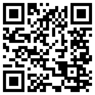 优酷手机版免费版