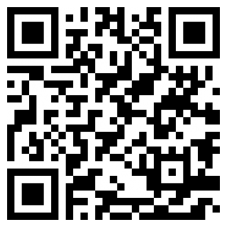 哈啰出行最新版下载