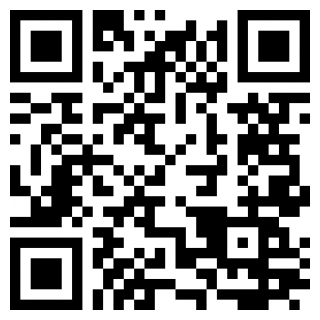 起点读书免费版下载ios版本