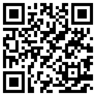 川关在线手机版ios版