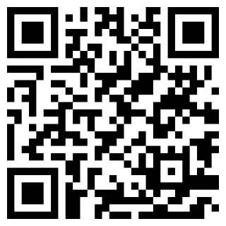 标信通app免费版ios版