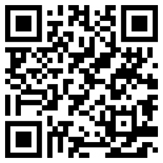 微云网盘手机版ios版