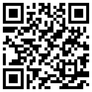 睿盯智能最新安卓版本2024