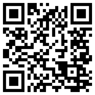 桌面时钟2024版本下载安装