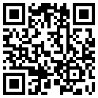 长隆旅游ios下载