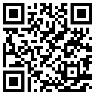 好胎屋ios手机下载