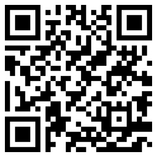 得物下载最新app