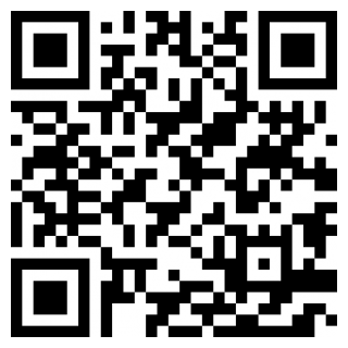 广西移动和掌桂免费下载安装